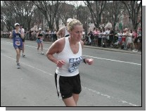 boston25m-1358.jpg  (70.5 Kb)