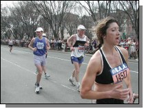 boston25m-1359.jpg  (66.3 Kb)