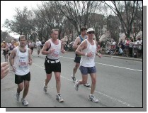 boston25m-1360.jpg  (65.7 Kb)