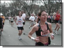 boston25m-1361.jpg  (65.0 Kb)