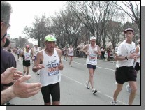 boston25m-1362.jpg  (66.0 Kb)
