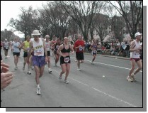 boston25m-1363.jpg  (70.8 Kb)