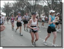 boston25m-1364.jpg  (64.3 Kb)