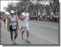 boston25m-1365.jpg  (72.6 Kb)