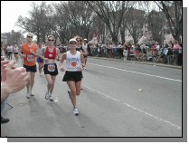 boston25m-1366.jpg  (72.0 Kb)