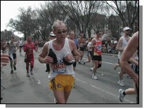 boston25m-1367.jpg  (73.2 Kb)