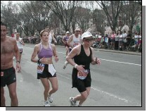 boston25m-1369.jpg  (73.5 Kb)