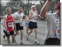 boston25m-1370.jpg  (71.6 Kb)