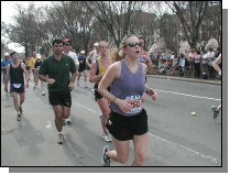 boston25m-1371.jpg  (73.3 Kb)