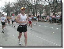 boston25m-1372.jpg  (72.9 Kb)