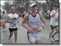 boston25m-1373.jpg  (73.1 Kb)