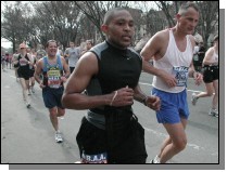boston25m-1374.jpg  (67.5 Kb)