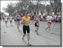 boston25m-1375.jpg  (64.2 Kb)