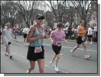 boston25m-1376.jpg  (67.9 Kb)