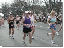 boston25m-1377.jpg  (65.8 Kb)