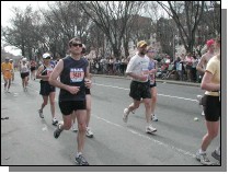 boston25m-1378.jpg  (64.8 Kb)