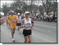 boston25m-1379.jpg  (66.3 Kb)
