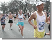 boston25m-1380.jpg  (65.1 Kb)