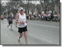 boston25m-1381.jpg  (72.6 Kb)