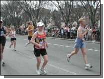 boston25m-1382.jpg  (67.6 Kb)