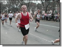 boston25m-1383.jpg  (67.5 Kb)