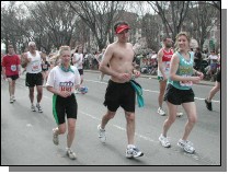 boston25m-1384.jpg  (65.0 Kb)