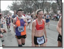 boston25m-1385.jpg  (66.1 Kb)