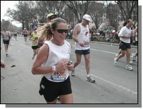 boston25m-1386.jpg  (72.3 Kb)