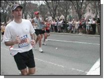 boston25m-1387.jpg  (73.2 Kb)