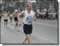 boston25m-1388.jpg  (72.4 Kb)