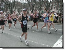 boston25m-1389.jpg  (73.0 Kb)