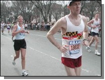 boston25m-1390.jpg  (72.5 Kb)