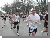 boston25m-1391.jpg  (65.5 Kb)