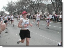 boston25m-1392.jpg  (73.0 Kb)