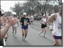 boston25m-1393.jpg  (72.3 Kb)