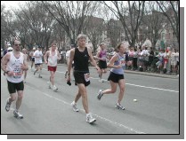 boston25m-1394.jpg  (64.3 Kb)
