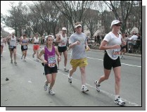 boston25m-1395.jpg  (73.5 Kb)