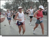 boston25m-1396.jpg  (72.9 Kb)