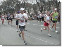 boston25m-1397.jpg  (73.3 Kb)