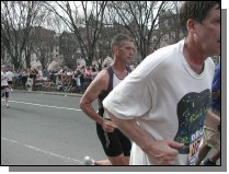 boston25m-1399.jpg  (71.9 Kb)