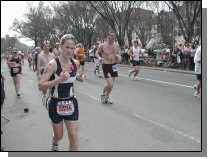 boston25m-1400.jpg  (71.7 Kb)