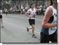 boston25m-1402.jpg  (68.7 Kb)