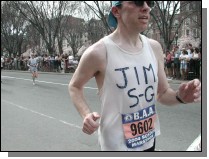 boston25m-1403.jpg  (69.3 Kb)