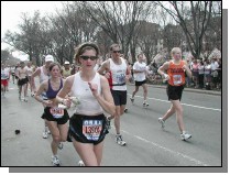 boston25m-1404.jpg  (68.5 Kb)