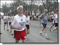 boston25m-1405.jpg  (66.0 Kb)