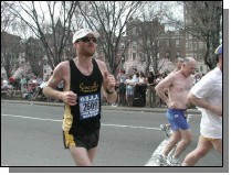 boston25m-1407.jpg  (65.6 Kb)