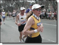 boston25m-1408.jpg  (73.0 Kb)
