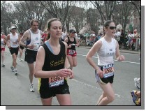 boston25m-1409.jpg  (73.2 Kb)