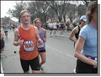 boston25m-1410.jpg  (73.0 Kb)