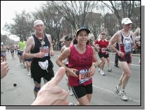 boston25m-1413.jpg  (72.9 Kb)